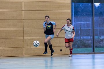 Bild 68 - Frauen La Rieve Cup